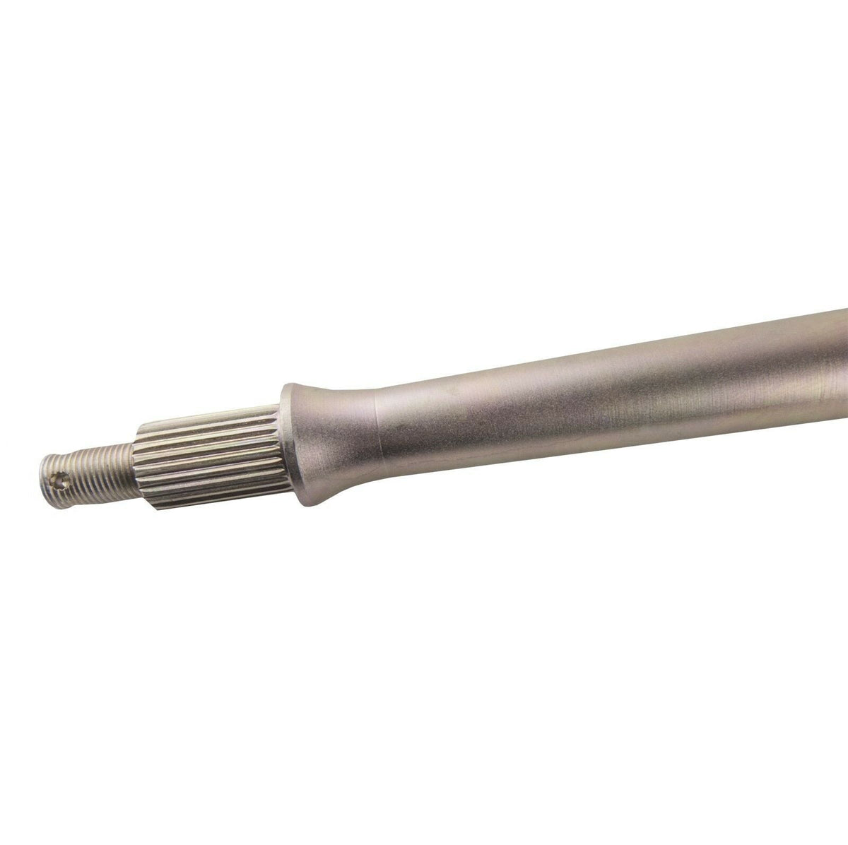 Yamaha Raptor 700 solid rear axle 2006 - 2026 1S3-25381-10-00 - product view 2