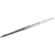 Yamaha Raptor 700 solid rear axle 2006 - 2026 1S3-25381-10-00 - product view 1