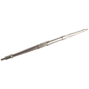 Yamaha Raptor 700 solid rear axle 2006 - 2026 1S3-25381-10-00 - product view 1