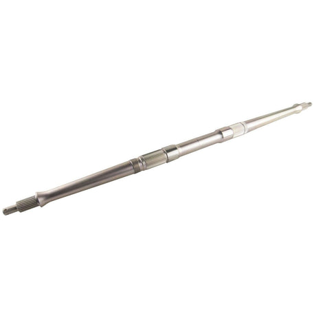 Yamaha Raptor 700 solid rear axle 2006 - 2026 1S3-25381-10-00 - product view 1