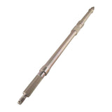 Yamaha Bruin Grizzly Wolverine Kodiak 350 400 Rear Wheel Axle 2003-2014 - product view 1