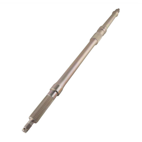 Yamaha Bruin Grizzly Wolverine Kodiak 350 400 Rear Wheel Axle 2003-2014 - product view 1