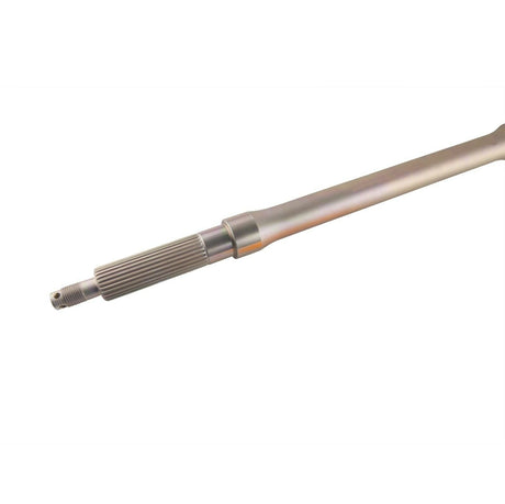 Yamaha Bruin Grizzly Wolverine Kodiak 350 400 Rear Wheel Axle 2003-2014 - product view 1