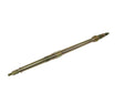Yamaha Big Bear 350 Rear Wheel Axle  1987  - 1995 2HR-25381-03-00 - product view 1