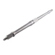 Yamaha Big Bear Kodiak 350 400 Rear Wheel Axle  1997 - 1999   4Wu-25381-00-00 - product view 1