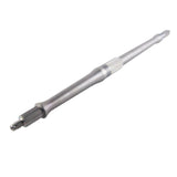 Yamaha Big Bear Kodiak 350 400 Rear Wheel Axle  1997 - 1999   4Wu-25381-00-00 - product view 1
