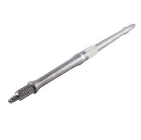 Yamaha Big Bear Kodiak 350 400 Rear Wheel Axle  1997 - 1999   4Wu-25381-00-00 - product view 1