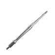 Yamaha Wolverine 350 Rear Wheel Axle  1995  - 2005 4Kb-25381-12-00 - product view 1