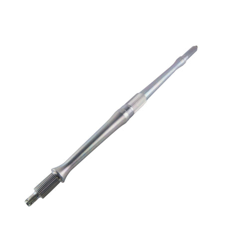 Yamaha Wolverine 350 Rear Wheel Axle  1995  - 2005 4Kb-25381-12-00 - product view 1
