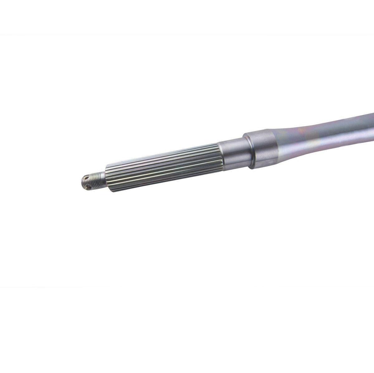 Yamaha Wolverine 350 Rear Wheel Axle  1995  - 2005 4Kb-25381-12-00 - product view 3
