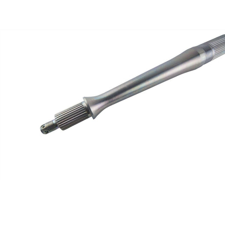 Yamaha Wolverine 350 Rear Wheel Axle  1995  - 2005 4Kb-25381-12-00 - product view 1