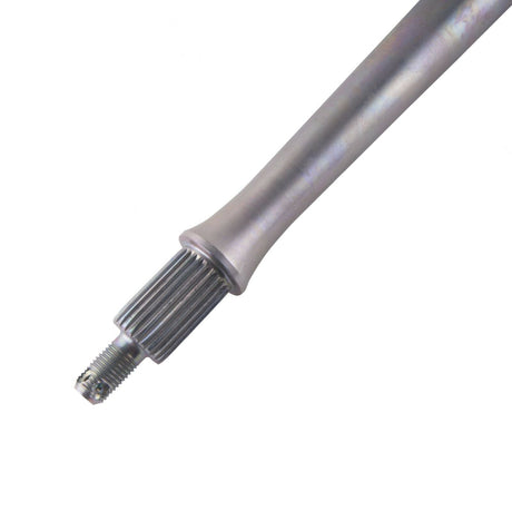 Yamaha Warrior 350 Rear Wheel Axle  1987 - 2004 3Gd-25381-00-00 2Xk-25381-00-00 - product view 1