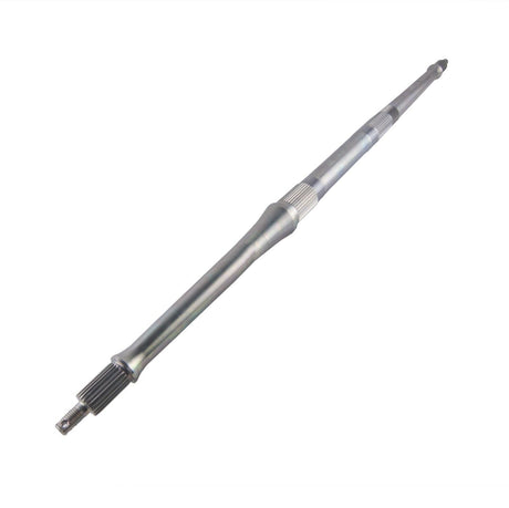 Yamaha  Banshee YFZ350 Rear Wheel Axle 38W-25381-02-00 - product view 1
