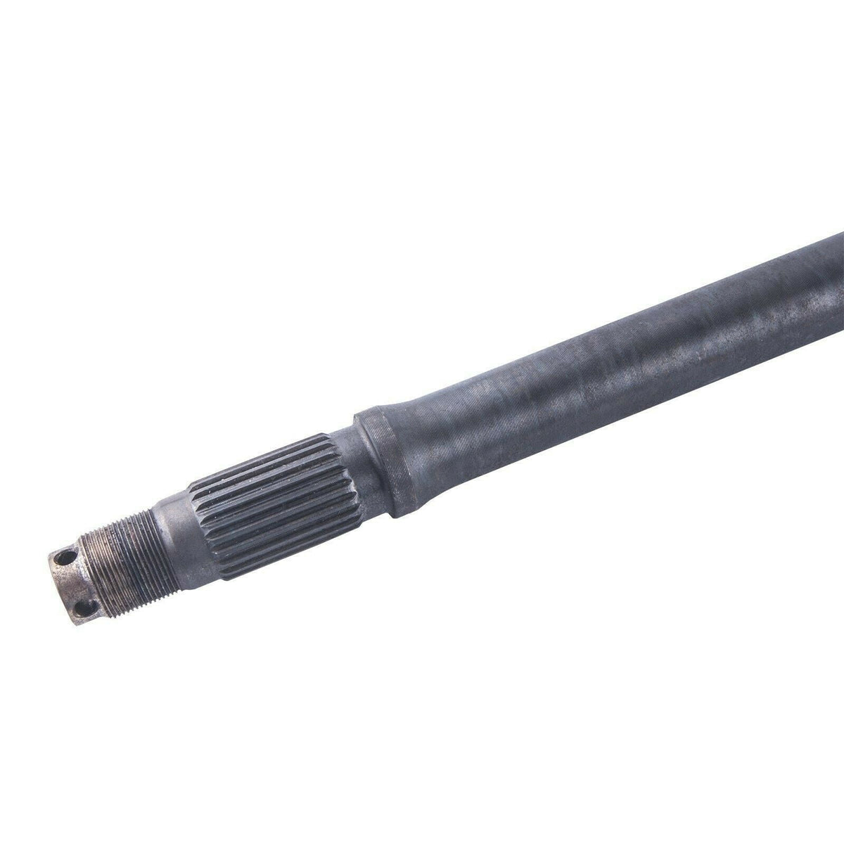 Yamaha Kodiak 400 Rear Wheel Axle  2000 - 2002 - product view 3