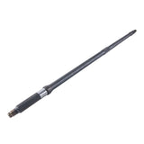 Yamaha Kodiak 400 Rear Wheel Axle  2000 - 2002 - product view 1