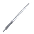 Yamaha Kodiak  Wolverine 450 Rear Wheel Axle  2003, 2004, 2006 -2010 5Nd-F5381-00-00 - product view 1