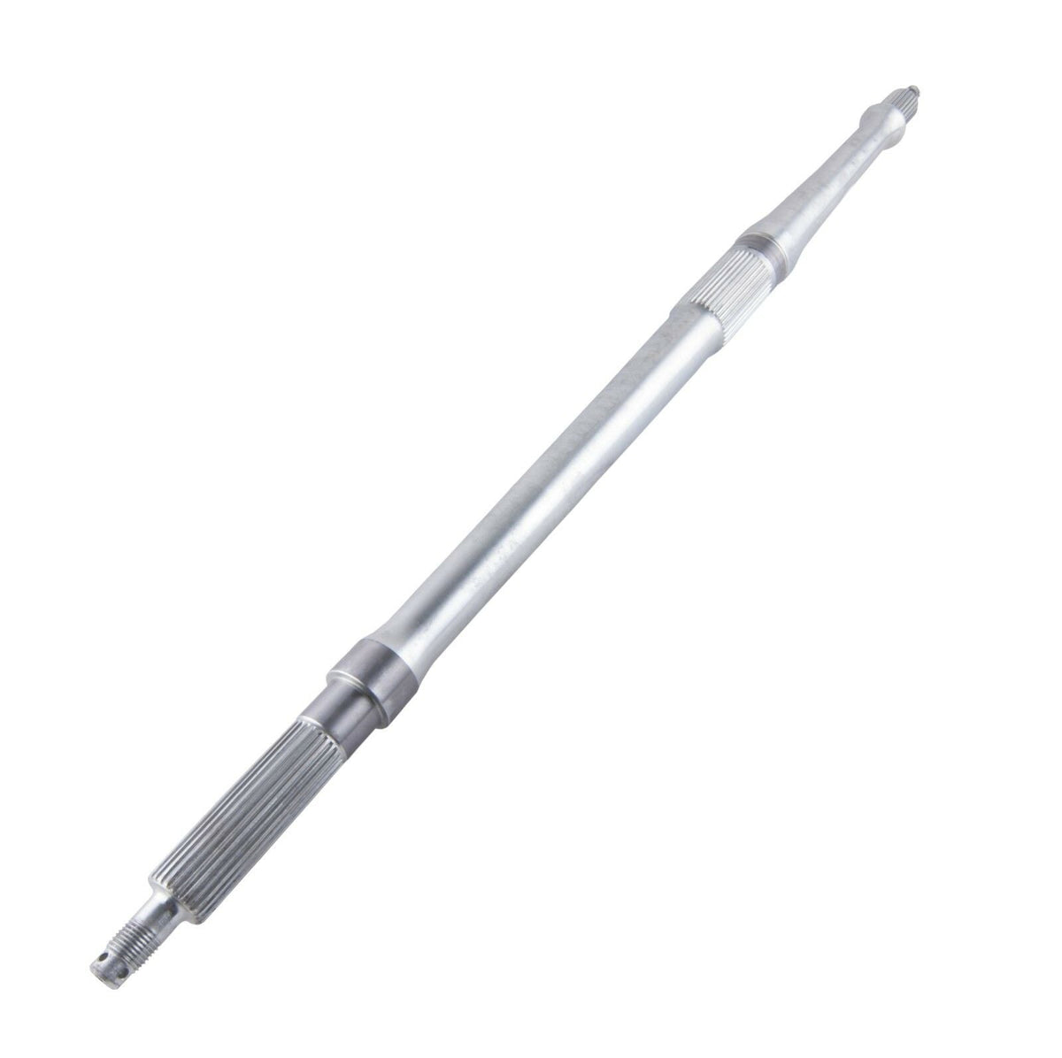 Yamaha Kodiak  Wolverine 450 Rear Wheel Axle  2003, 2004, 2006 -2010 5Nd-F5381-00-00 - product view 1