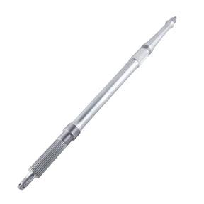 Yamaha Kodiak  Wolverine 450 Rear Wheel Axle  2003, 2004, 2006 -2010 5Nd-F5381-00-00 - product view 1