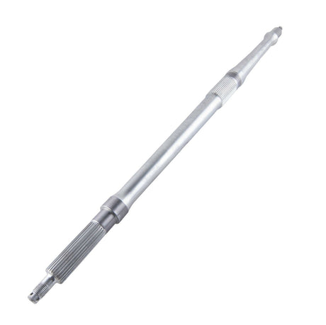 Yamaha Kodiak  Wolverine 450 Rear Wheel Axle  2003, 2004, 2006 -2010 5Nd-F5381-00-00 - product view 1