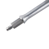 Yamaha Kodiak  Wolverine 450 Rear Wheel Axle  2003, 2004, 2006 -2010 5Nd-F5381-00-00 - product view 3