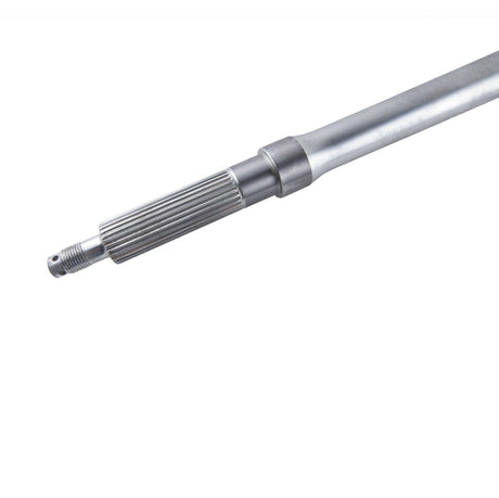 Yamaha Kodiak  Wolverine 450 Rear Wheel Axle  2003, 2004, 2006 -2010 5Nd-F5381-00-00 - product view 1