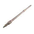 Yamaha Grizzly 600 Rear Wheel Axle  1999 - 2001 5Gt-25381-10-00 - product view 1