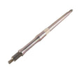 Yamaha  Timberwolf 250 Rear Wheel Axle 1992 - 1995 4Bd-25381-01-00 - product view 1
