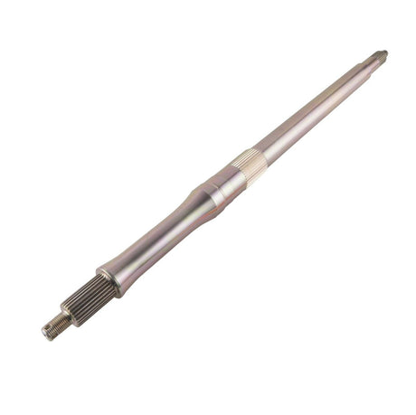 Yamaha  Timberwolf 250 Rear Wheel Axle 1992 - 1995 4Bd-25381-01-00 - product view 1