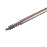 Yamaha  Timberwolf 250 Rear Wheel Axle 1992 - 1995 4Bd-25381-01-00 - product view 3