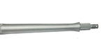 Yamaha YFZ450R Rear Wheel Axle  2009-2021 18P-25381-00-00 - product view 3