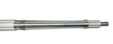 Yamaha Raptor 350 Rear Wheel Axle 2004-2013 5YT-25381-10 - product view 2