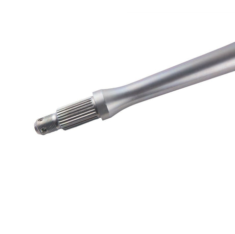 Arctic Cat DVX 400 Rear Wheel Axle  2004 - 2008    3446-429 - product view 1