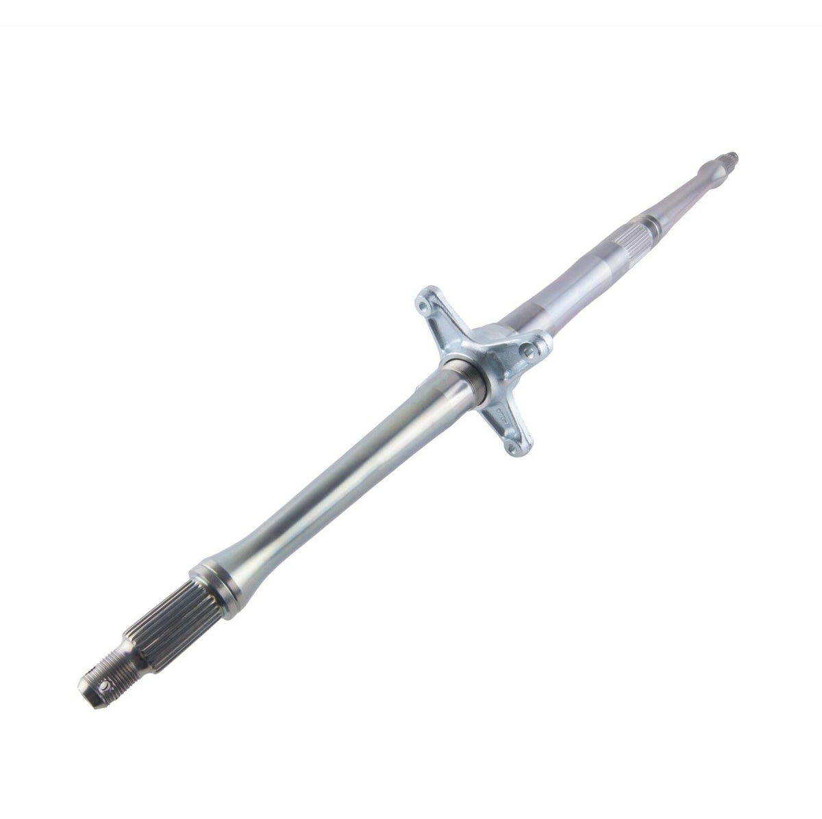 Arctic Cat DVX 400 Rear Wheel Axle  2004 - 2008    3446-429 - product view 1