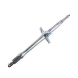 Arctic Cat DVX 400 Rear Wheel Axle  2004 - 2008    3446-429 - product view 1