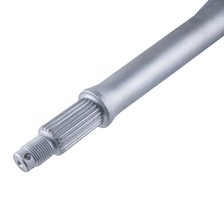 Honda TRX 400 EX / X / Sportrax 400  Rear Wheel Axle 1999  - 2014 - product view 1