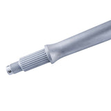 Honda TRX 250X 300EX Fourtrax Sportrax Rear Wheel Axle  1987  - 2009 - product view 3