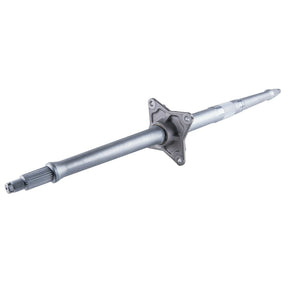 Honda TRX 450R  450ER solid rear axle 2004 - 2014 42310-HP1-000 - product view 1