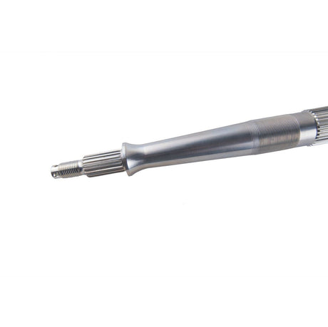 Honda TRX90 90X Rear Wheel Axle  1993 - 2025 42310-Hf7-000 - product view 1