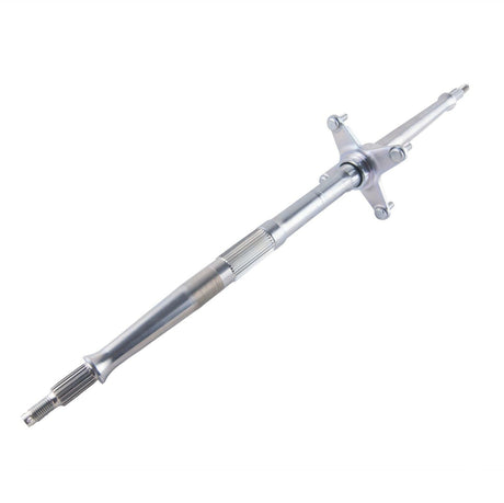 Honda TRX90 90X Rear Wheel Axle  1993 - 2025 42310-Hf7-000 - product view 1