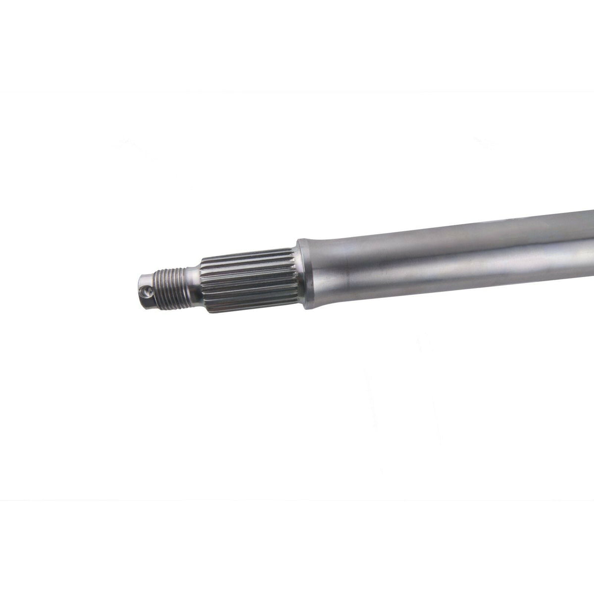 Honda TRX200 Rear Wheel Axle 1990  - 1996   42310-Hf1-680 - product view 3