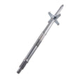 Honda TRX200 Rear Wheel Axle 1990  - 1996   42310-Hf1-680 - product view 1