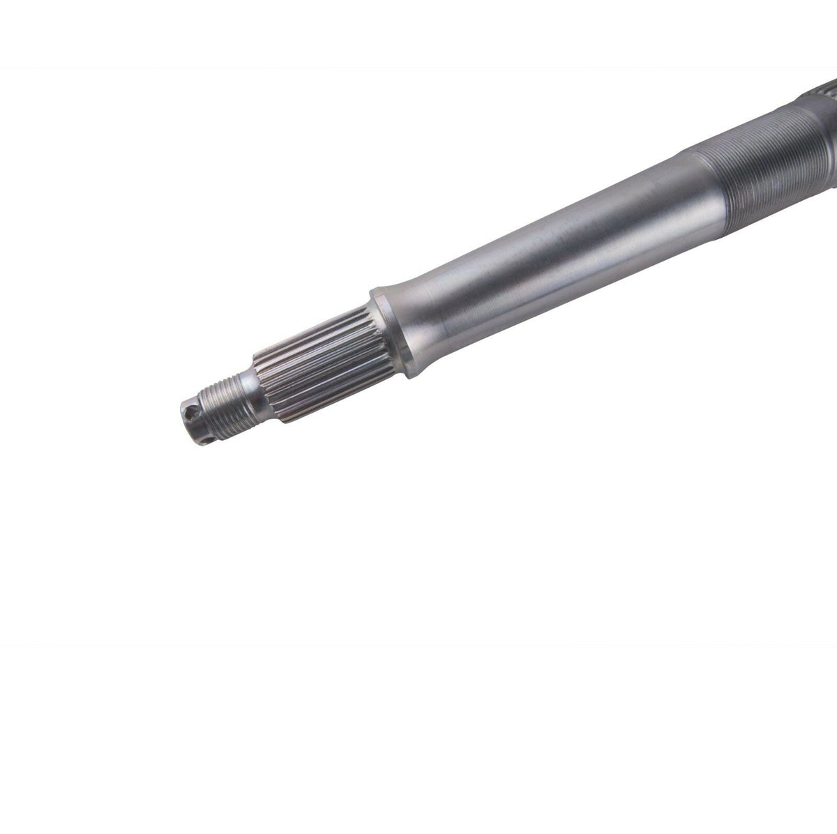 Honda TRX200 Rear Wheel Axle 1990  - 1996   42310-Hf1-680 - product view 2