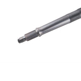 Honda TRX200 Rear Wheel Axle 1990  - 1996   42310-Hf1-680 - product view 2