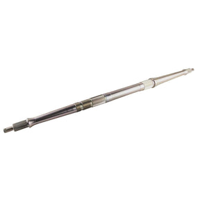 Honda TRX250 Fourtrax Recon Rear Wheel Axle 1997-2026 - product view 1