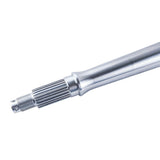 Honda TRX 250 EX TRX 250X rear axle 42311-HN6-000 42311-HN6-A30 - product view 3