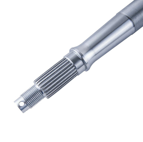 Honda TRX 250 EX TRX 250X rear axle 42311-HN6-000 42311-HN6-A30 - product view 1