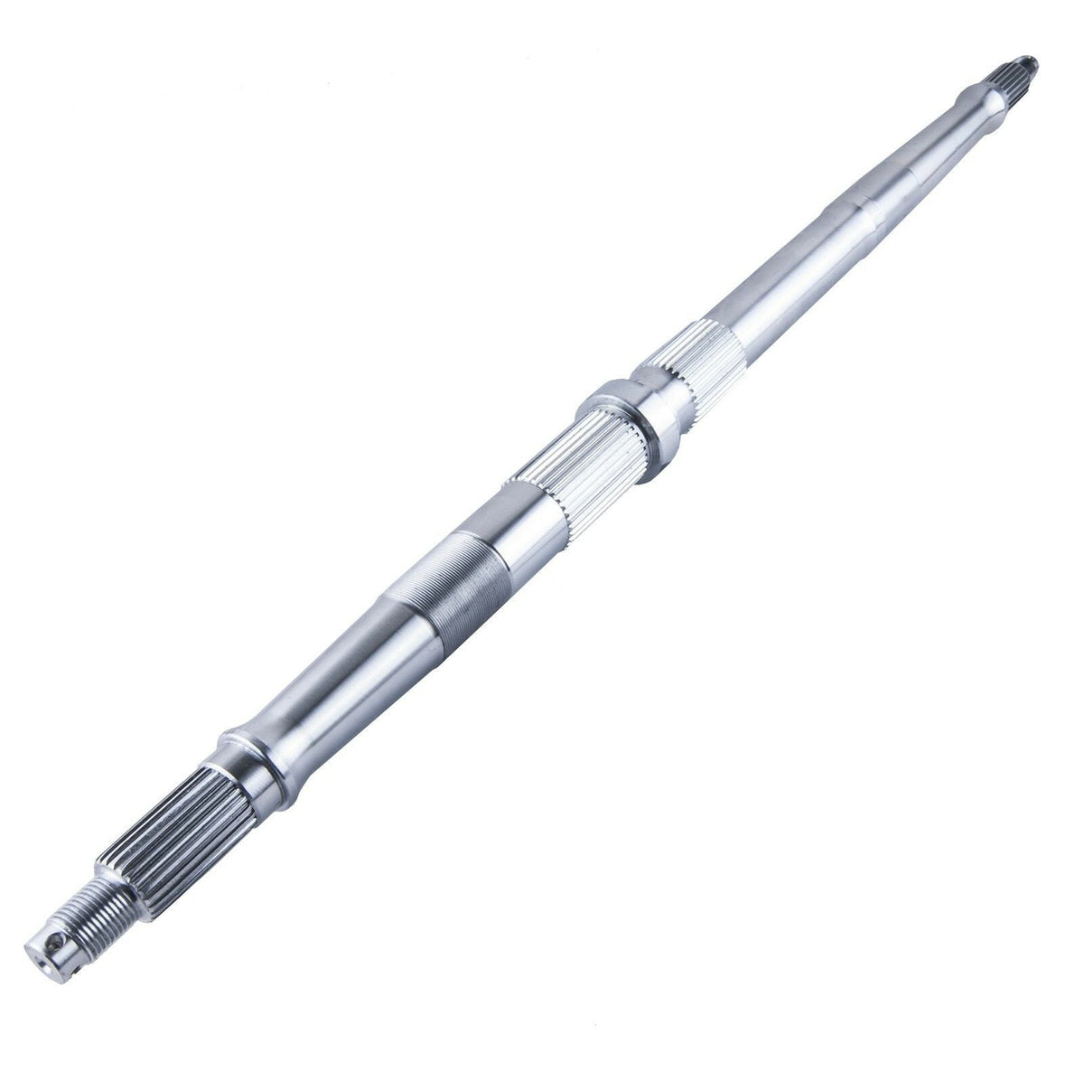 Honda TRX 250 EX TRX 250X rear axle 42311-HN6-000 42311-HN6-A30 - product view 1