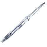 Honda TRX 250 EX TRX 250X rear axle 42311-HN6-000 42311-HN6-A30 - product view 1