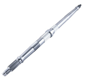Honda TRX 250 EX TRX 250X rear axle 42311-HN6-000 42311-HN6-A30 - product view 1