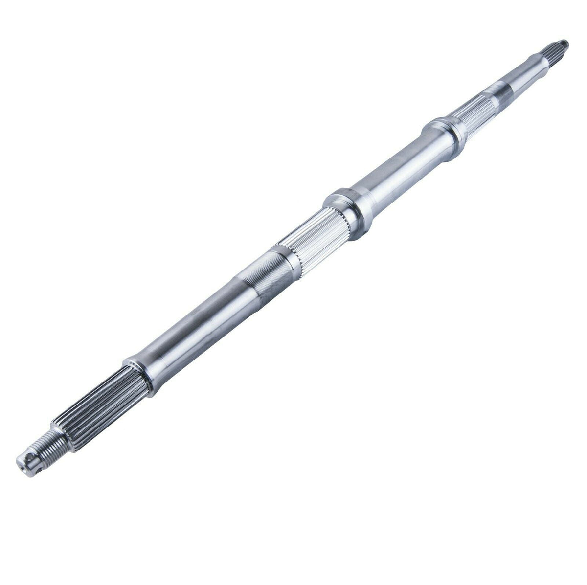 Honda TRX 300 Fourtrax solid rear axle 42310-HC4-000 42310-HC5-970 - product view 1